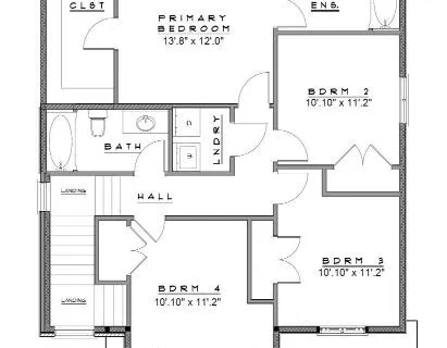 6 Elvira Way, Thorold, ON L2V 0M7