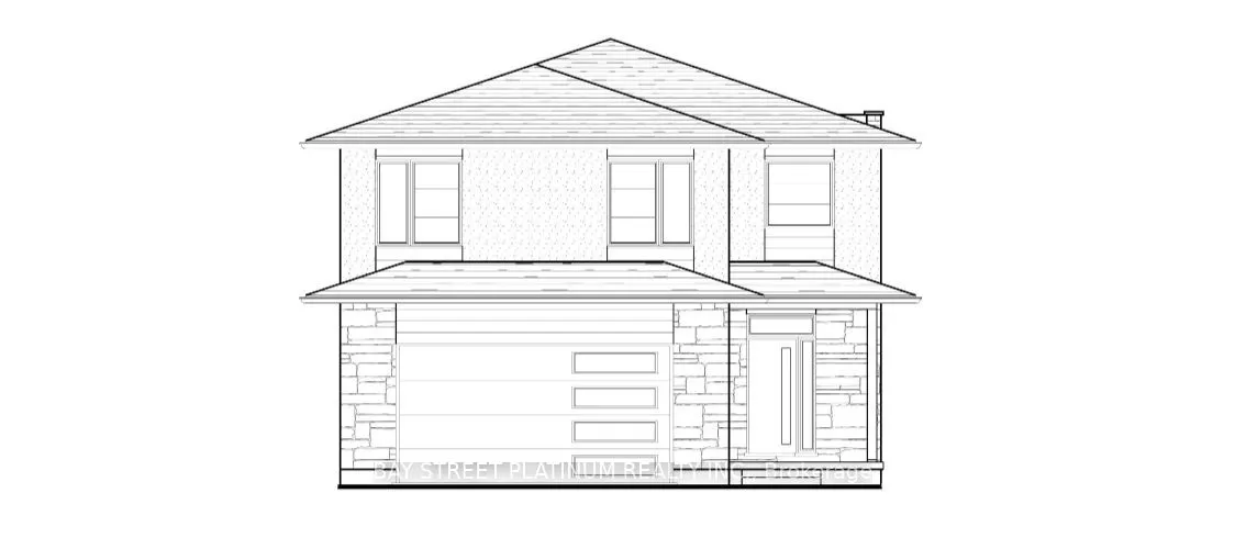 2 Elvira Way, Thorold, ON L2V 0M7