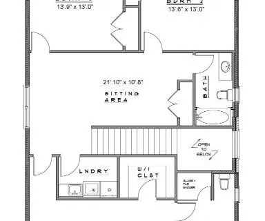 2 Elvira Way, Thorold, ON L2V 0M7