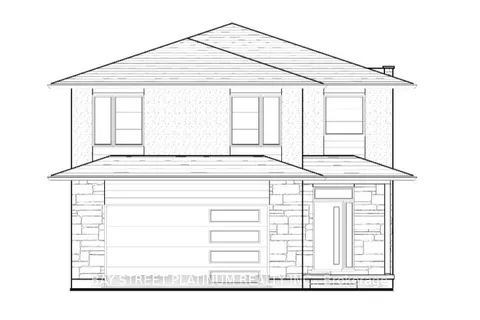 2 Elvira Way, Thorold, ON L2V 0M7
