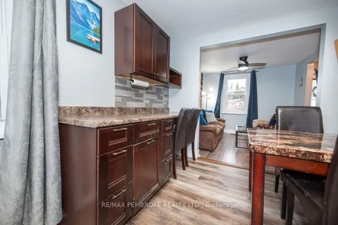 241 Forced Rd, Pembroke, ON K8A 5J3