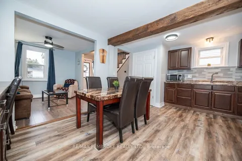 241 Forced Rd, Pembroke, ON K8A 5J3