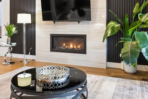 1754 Brayford Ave, London, ON N6K 0H4