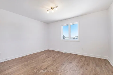 264 Bourdeau Blvd, The Nation, ON K0A 2M0