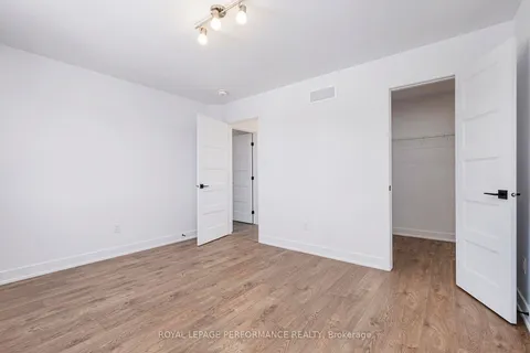 264 Bourdeau Blvd, The Nation, ON K0A 2M0