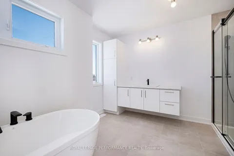264 Bourdeau Blvd, The Nation, ON K0A 2M0