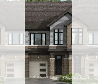 474 Provident Way, Hamilton, ON L0R 1W0
