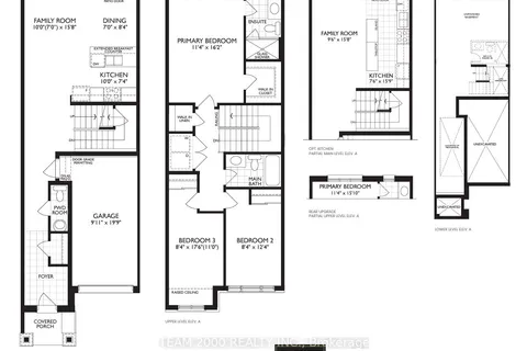 474 Provident Way, Hamilton, ON L0R 1W0