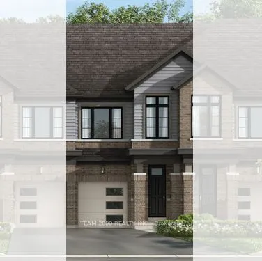 474 Provident Way, Hamilton, ON L0R 1W0