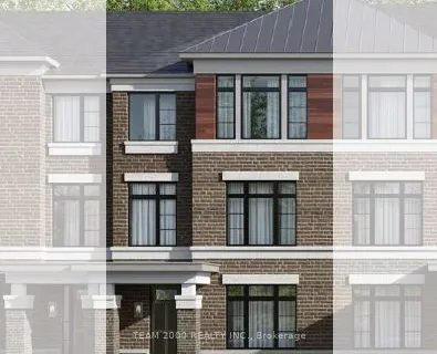 474 Provident Way, Hamilton, ON L0R 1W0