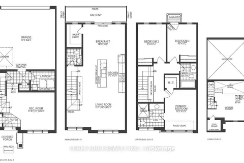 474 Provident Way, Hamilton, ON L0R 1W0