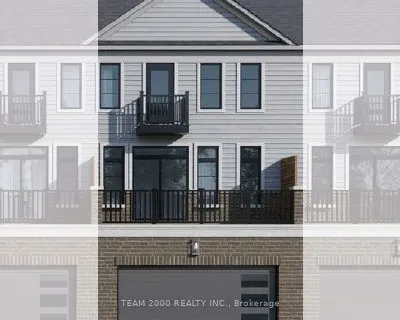 474 Provident Way, Hamilton, ON L0R 1W0