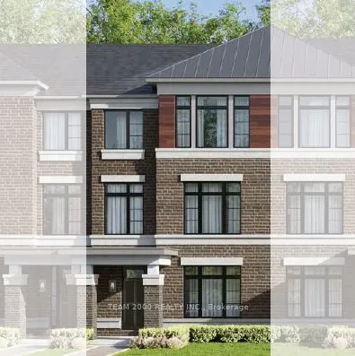 474 Provident Way, Hamilton, ON L0R 1W0