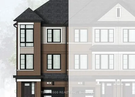 474 Provident Way, Hamilton, ON L0R 1W0