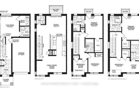 474 Provident Way, Hamilton, ON L0R 1W0