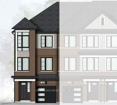 474 Provident Way, Hamilton, ON L0R 1W0