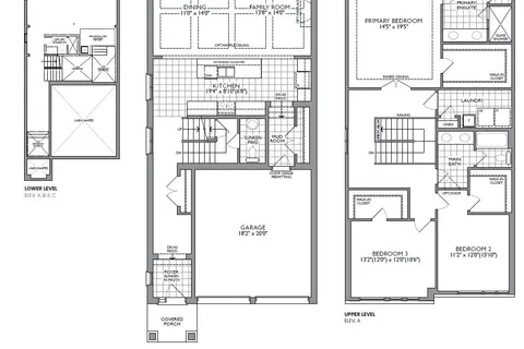 20 Mayhew Lane, Hamilton, ON L0R 1C0