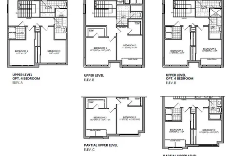 20 Mayhew Lane, Hamilton, ON L0R 1C0