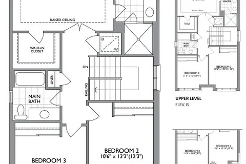 24 Mayhew Lane, Hamilton, ON L0R 1C0