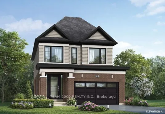 24 Mayhew Lane, Hamilton, ON L0R 1C0