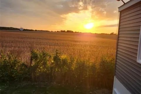 99 FOURTH CONCESSION Road, Brant, ON N0E 1A0