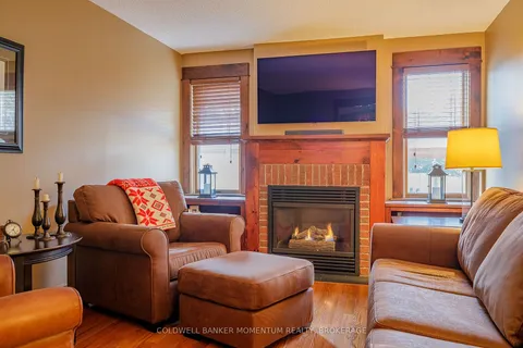 5583 Prince Edward Ave, Niagara Falls, ON L2G 5H9