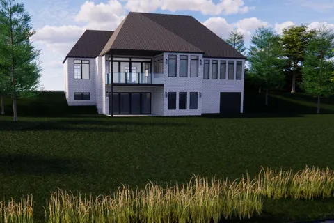 177 Edgewater Blvd, Middlesex Centre, ON N0L 1R0