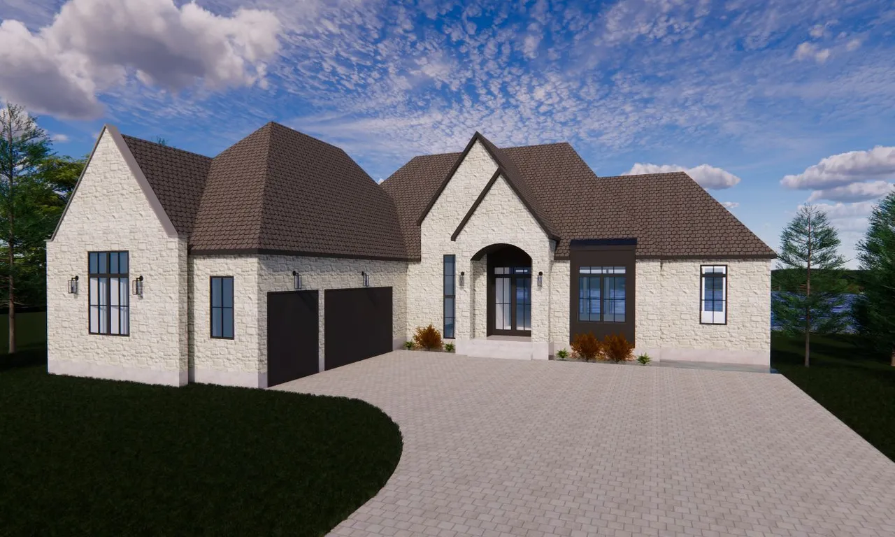 177 Edgewater Blvd, Middlesex Centre, ON N0L 1R0