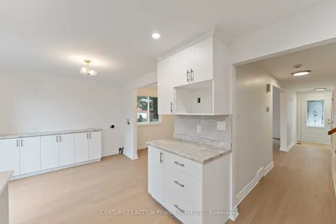 427 Grassland Terr, Orleans - Cumberland and Area, ON K1E 2S1