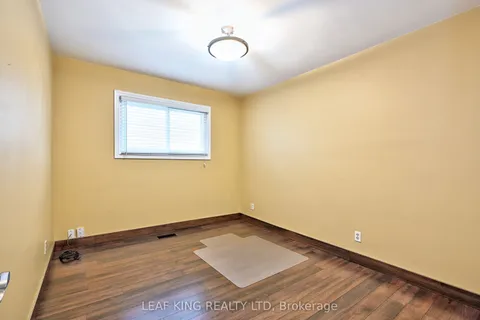 1476 Barton Street, ON L8H 2W9