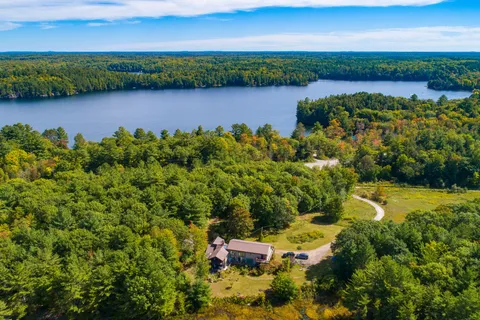 8709 Highway 35 N/A, Minden Hills, ON K0M 2L1