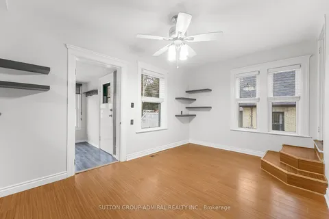 521 St Andrew St, Centre Wellington, ON N1M 1P4