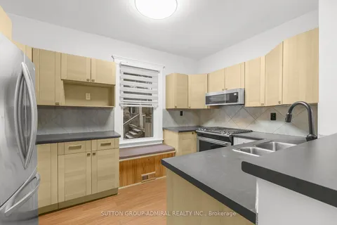 521 St Andrew St, Centre Wellington, ON N1M 1P4