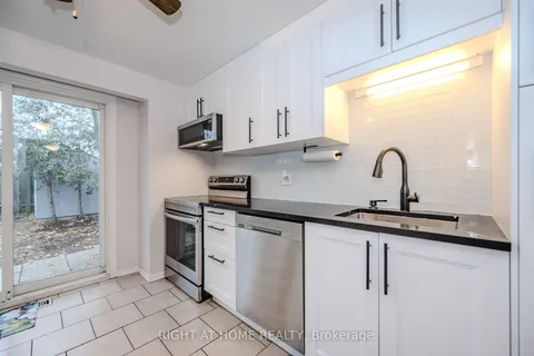 300 Auden Rd, Guelph, ON N1E 6S3