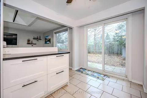 300 Auden Rd, Guelph, ON N1E 6S3