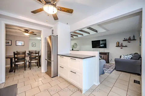 300 Auden Rd, Guelph, ON N1E 6S3