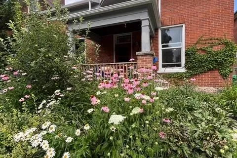 512 Charlotte St, Peterborough, ON K9J 2W5