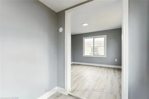 377 Davis St, Port Colborne, ON L3K 1Z5