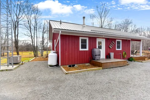 5 Montgomery Rd, Elizabethtown-Kitley, ON K0E 1H0