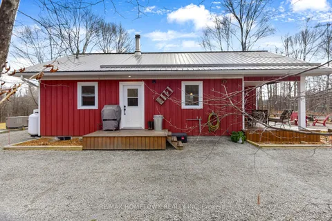 5 Montgomery Rd, Elizabethtown-Kitley, ON K0E 1H0