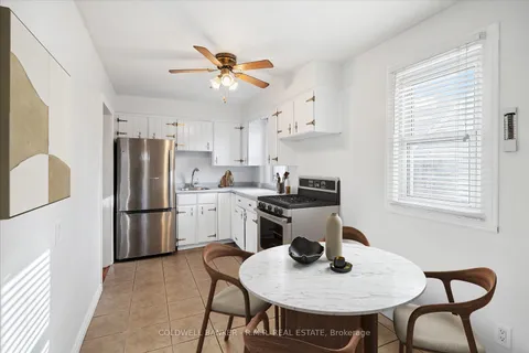 554 Burnham St, Cobourg, ON K9A 2X1