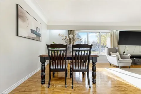 342 SMITH STREET, Wellington North, ON N0G 1A0