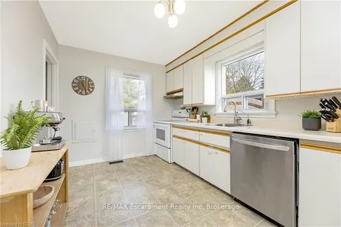 342 SMITH STREET, Wellington North, ON N0G 1A0