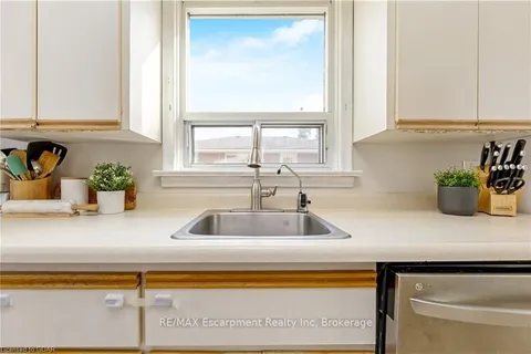 342 SMITH STREET, Wellington North, ON N0G 1A0