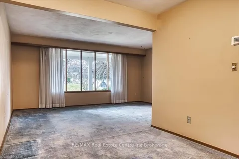 272 JOHN St, Centre Wellington, ON N0B 1S0