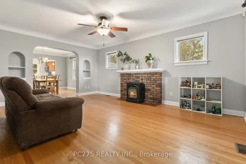39150 Fingal Line, Southwold, ON N5P 3S5