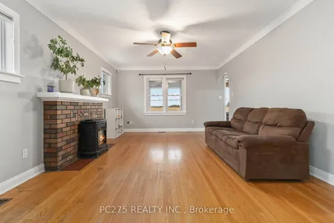 39150 Fingal Line, Southwold, ON N5P 3S5