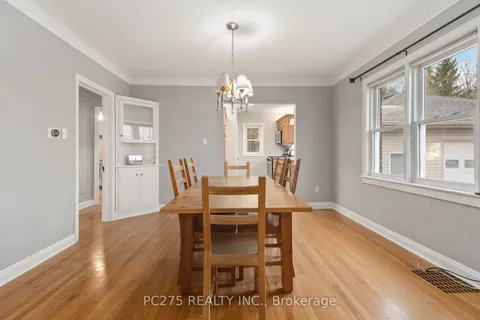 39150 Fingal Line, Southwold, ON N5P 3S5