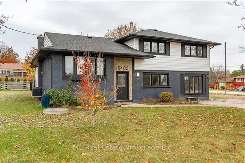 5485 HIGHWAY 6, Guelph/Eramosa, ON N1H 6J2