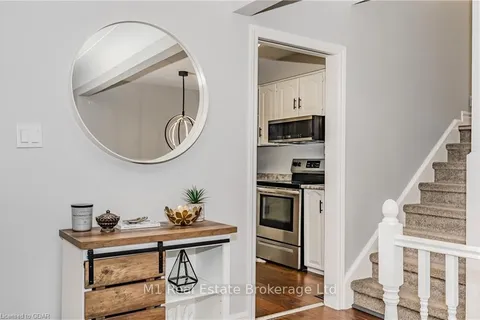 5485 HIGHWAY 6, Guelph/Eramosa, ON N1H 6J2